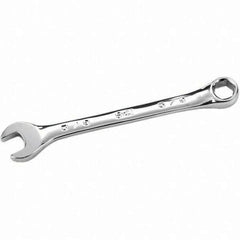 SK - Combination Wrench - Exact Tool & Supply