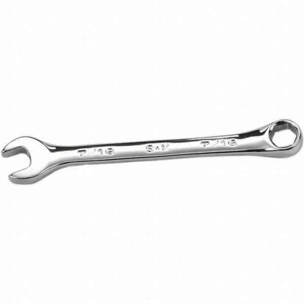 SK - Combination Wrench - Exact Tool & Supply