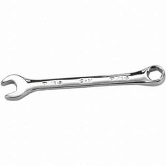 SK - Combination Wrench - Exact Tool & Supply