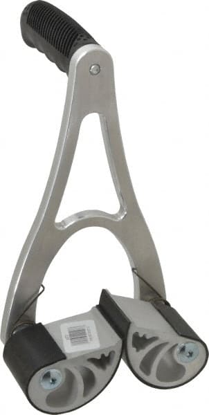 Gross Stabil - 700 Lbs. Load Limit Panel Carrier - Exact Tool & Supply