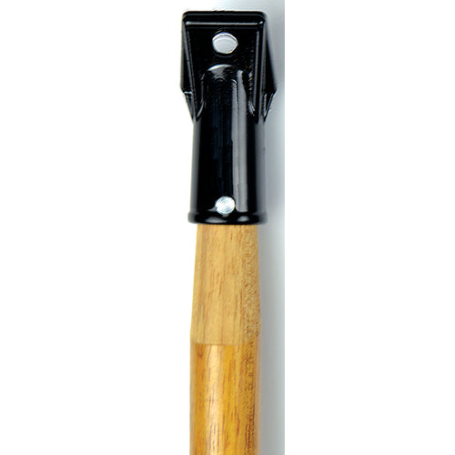 ‎60″ × 1-1/8″ WOODEN HANDLE - Exact Tool & Supply