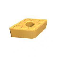 DNGG 432-TF Grade IC907 Turning Insert - Exact Tool & Supply