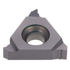 22ER6UN AH725 TUNGTHREAD INS LD G - Exact Tool & Supply