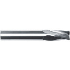‎NC-140-187 COUNTERBORE - Exact Tool & Supply