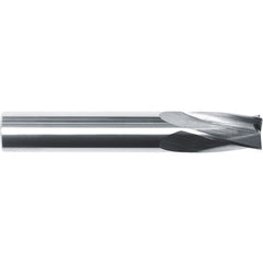 .094 DIAX3/8 L/C N/C COUNTERBORE - Exact Tool & Supply