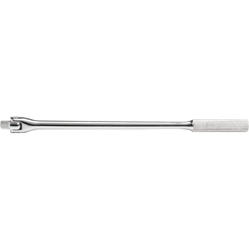 1/2″ HINGE HANDLE 17″ - Exact Tool & Supply