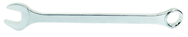 STANLEY® Satin Combination Wrench 1-1/2" - 12 Point - Exact Tool & Supply