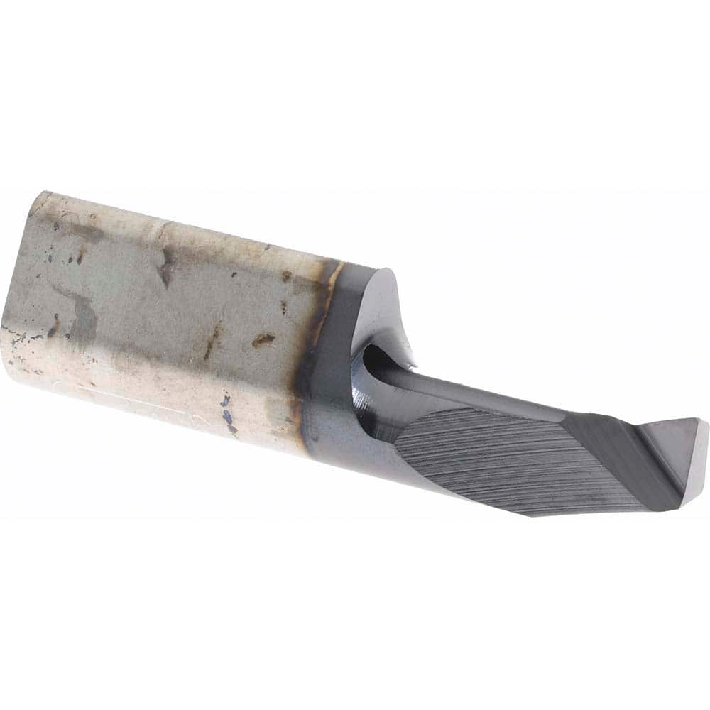 HORN - Boring Bar - - Exact Tool & Supply