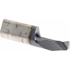 HORN - Boring Bar - - Exact Tool & Supply