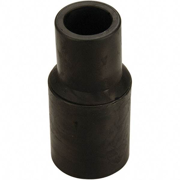 Dynabrade - Vacuum Cleaner Attachments & Hose - Use With Dynabrade Portable Vacuum Models 61300-61311, Industrial Portable Vacuum Model 61500 - Exact Tool & Supply