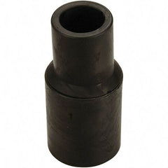 Dynabrade - Vacuum Cleaner Attachments & Hose - Use With Dynabrade Portable Vacuum Models 61300-61311, Industrial Portable Vacuum Model 61500 - Exact Tool & Supply