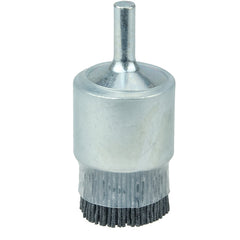 1X.055/80CG BURR RX END - Exact Tool & Supply