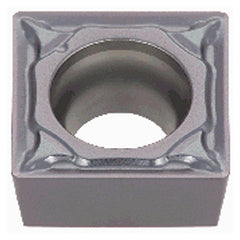 SCMT 32.51 PS AT9530 - Exact Tool & Supply