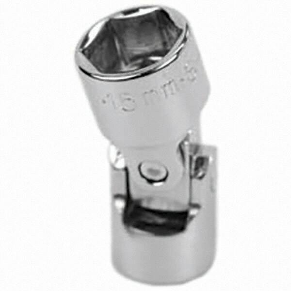 SK - Hand Socket - Exact Tool & Supply