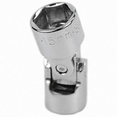 SK - Hand Socket - Exact Tool & Supply