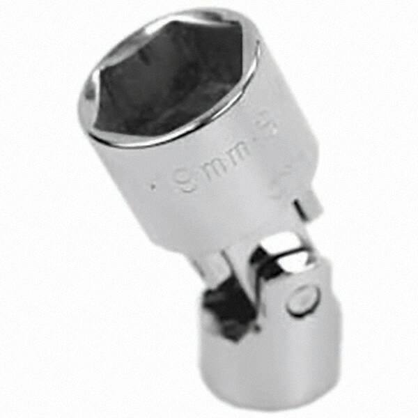 SK - Hand Socket - Exact Tool & Supply
