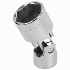 SK - Hand Socket - Exact Tool & Supply