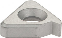 Seco - Anvil for Indexables - Exact Tool & Supply