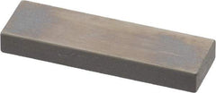 Value Collection - 0.145" Rectangular Steel Gage Block - Accuracy Grade 0, Includes NIST Traceability Certification - Exact Tool & Supply