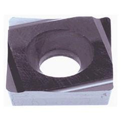 SPGM120308L NS9530 INSERT - Exact Tool & Supply