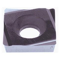 SPGM120304L NS9530 INSERT - Exact Tool & Supply