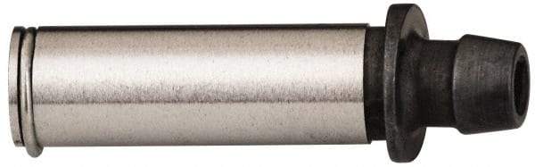 Kennametal - Lock Pin for Indexable Turning Tools - Exact Tool & Supply