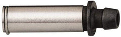 Kennametal - Lock Pin for Indexable Turning Tools - Exact Tool & Supply