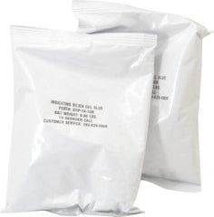 Wilkerson - Replacement Desiccant Kit with 2 Bags - For Use with Single Recharge for X03 Dryer w/ Poly Bowl - Exact Tool & Supply
