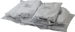 Wilkerson - Replacement Desiccant Kit with 8 Bags - For Use with Multiple Recharge for X03, X04 & X25 Dryer - Exact Tool & Supply