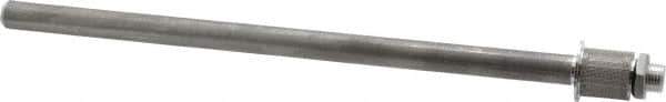 Wilkerson - FRL Desiccant Dryer Tube Assembly Kit - Use with X03 with Poly Bowl - Exact Tool & Supply