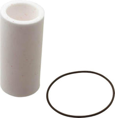 Wilkerson - Replacement Filter Element - 5 µ Rating, For Use with F30 & F34 Filters - Exact Tool & Supply