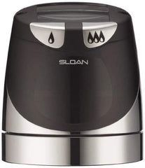 Sloan Valve Co. - Dual Flush for Water Closet Flushometer Kit - For Use With Solis Sensor Flush Valve - Exact Tool & Supply
