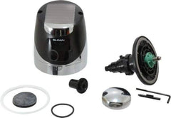 Sloan Valve Co. - Single Flush for Urinal Flushometer Kit - For Use With Solis Sensor Flush Valve - Exact Tool & Supply
