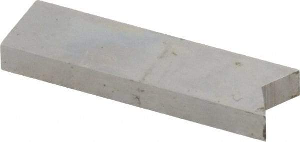 Starrett - Micrometer Anvil - Use with 220M Series Micrometers - Exact Tool & Supply