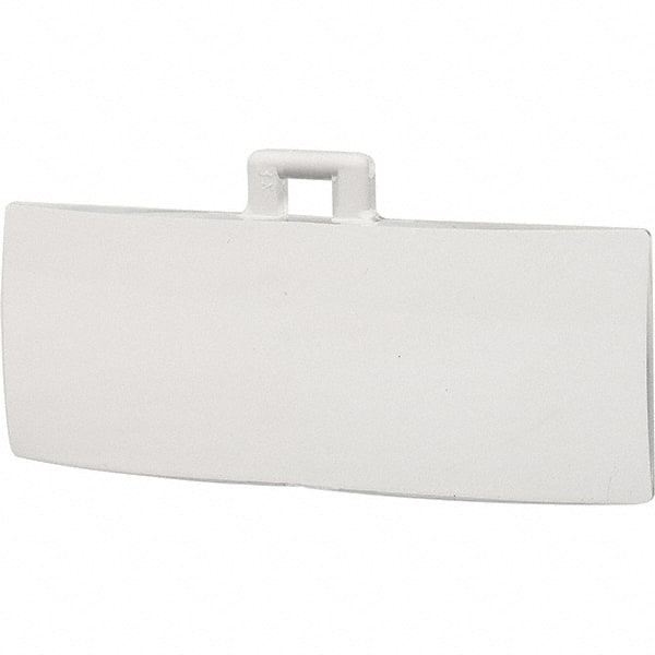 Value Collection - Visor & Headpiece Magnifiers - Exact Tool & Supply