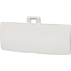 Value Collection - Visor & Headpiece Magnifiers - Exact Tool & Supply