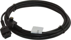 Starrett - DRO Cable - Use With PT22938, Shielded - Exact Tool & Supply