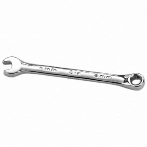 SK - Combination Wrench - Exact Tool & Supply