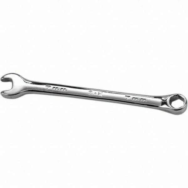 SK - Combination Wrench - Exact Tool & Supply
