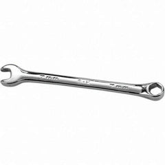 SK - Combination Wrench - Exact Tool & Supply