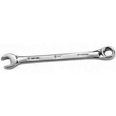 SK - Combination Wrench - Exact Tool & Supply