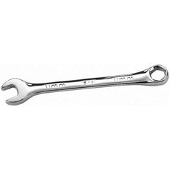 SK - Combination Wrench - Exact Tool & Supply