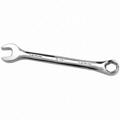 SK - Combination Wrench - Exact Tool & Supply