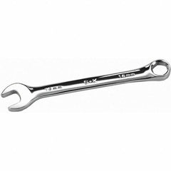 SK - Combination Wrench - Exact Tool & Supply