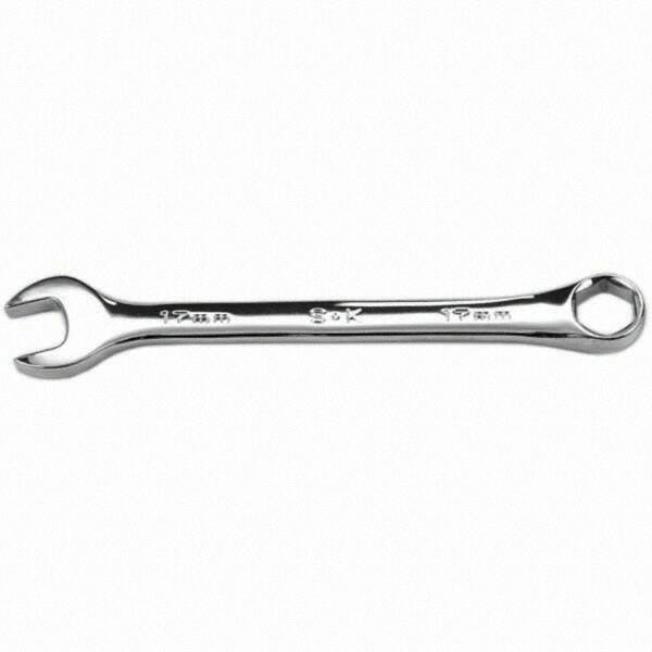 SK - Combination Wrench - Exact Tool & Supply