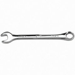 SK - Combination Wrench - Exact Tool & Supply