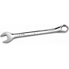 SK - Combination Wrench - Exact Tool & Supply