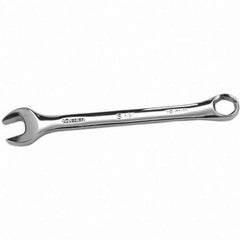 SK - Combination Wrench - Exact Tool & Supply