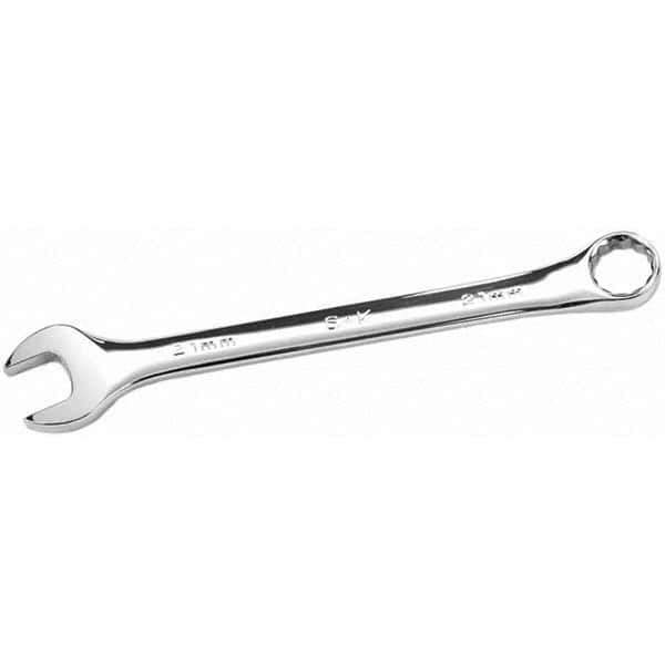 SK - Combination Wrench - Exact Tool & Supply