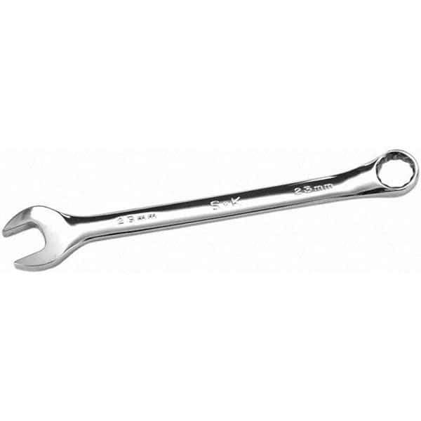 SK - Combination Wrench - Exact Tool & Supply